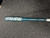Used Marucci F5 BB/SB High School -3 Bat 33" 11162-S000451406 View 17