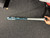 Used Marucci F5 BB/SB High School -3 Bat 33" 11162-S000451406 View 5