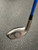 Used Ping G5 Mens Hybrid Club RH 4 Hybrid 11726-S000294947 View 4
