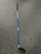 Used Ping G5 Mens Hybrid Club RH 4 Hybrid 11726-S000294947 View 13