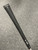 Used Ping G5 Mens Hybrid Club RH 4 Hybrid 11726-S000294947 View 8
