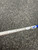 Used Ping G5 Mens Hybrid Club RH 4 Hybrid 11726-S000294947 View 11
