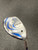 Used Ping G5 Mens Hybrid Club RH 4 Hybrid 11726-S000294947 View 3