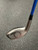 Used Ping G5 Mens Hybrid Club RH 4 Hybrid 11726-S000294947 View 6