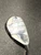 Used Tour Edge BAZOOKA JMAX Mens Hybrid Club RH 6 Hybrid 11726-S000294948 View 1
