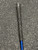 Used Tour Edge BAZOOKA JMAX Mens Hybrid Club RH 6 Hybrid 11726-S000294948 View 5