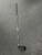 Used Tour Edge BAZOOKA JMAX Mens Hybrid Club RH 6 Hybrid 11726-S000294948 View 7