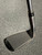 Used Tour Edge BAZOOKA JMAX Mens Hybrid Club RH 6 Hybrid 11726-S000294948 View 4