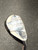 Used Tour Edge BAZOOKA JMAX Mens Hybrid Club RH 6 Hybrid 11726-S000294948 View 2