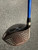 Used Ping G5 460CC Mens Driver RH 10.5 Degree 11726-S000294946 View 2