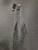 Used Adams A30S Mens Iron Set RH 3I-PW 11726-S000294949 View 2