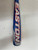 Used Easton REFLEX BIG BARREL BB/SB USA 2 5/8 Bat 29" 11703-S000209357 View 1