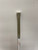 Used Easton REFLEX BIG BARREL BB/SB USA 2 5/8 Bat 29" 11703-S000209357 View 4