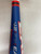 Used Easton REFLEX BIG BARREL BB/SB USA 2 5/8 Bat 29" 11703-S000209357 View 2