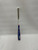 Used Easton REFLEX BIG BARREL BB/SB USA 2 5/8 Bat 29" 11703-S000209357 View 5