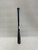 Used Rawlings 5150 ALLOY BB/SB USA 2 5/8 Bat 26" 11703-S000209356 View 5