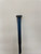 Used Rawlings 5150 ALLOY BB/SB USA 2 5/8 Bat 26" 11703-S000209356 View 4