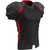 NEW CHAMPRO HUDDLE JERSEY YOUTH X-LARGE 11805-CHPFJ20YBSCXL View 1