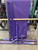 Used Uneven Bars 11614-S000234869 View 1