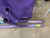 Used Uneven Bars 11614-S000234869 View 3