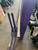 Used Uneven Bars 11614-S000234869 View 5