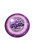 Used Innova HALO ROLLO Disc Golf Mid Range Purple 175g 11884-S000062460 View 1