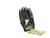 Used Adidas BB/SB Batting Gloves Black SM 11846-S000103427 View 1