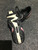 Wilson Soccer Soccer Outdoor Cleats View 2