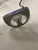 Used EZ ROLL ZR5 Mens Putter RH 11882-S000023819 View 2