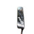 Used Ping ANSER 2 CADENCE TR Mens Putter RH 11484-S000302221 View 1