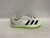 Used Adidas THROWSTAR Track & Field Cleats Adult None Senior 13 11895-S000026565 View 1