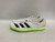 Used Adidas THROWSTAR Track & Field Cleats Adult None Senior 13 11895-S000026565 View 2