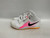 Used Nike JAVELIN ELITE 3 Track & Field Cleats Adult None Senior 10.5 11895-S000026566 View 2