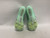 Used Nike AIR ZOOM MAXFLY Track & Field Cleats Adult None Senior 6 11895-S000026567 View 3