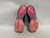 Used Nike AIR ZOOM LJ ELITE Track & Field Cleats Adult Black Senior 7 11895-S000026571 View 3