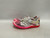 Used Nike Track & Field Cleats Adult None Senior 10 11895-S000026573 View 2