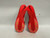 Used Nike Track & Field Cleats Adult None Senior 10 11895-S000026573 View 3
