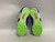 Used Nike POLE VAULT ELITE Track & Field Cleats Adult Royal Blue Senior 9.5 11895-S000026575 View 3
