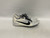 Used Nike ZOOM VICTORY Track & Field Cleats Adult White Senior 7 11895-S000026576 View 1