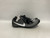 Used Nike ZOOM JA FLY 4 Track & Field Cleats Adult Black Senior 13 11895-S000026578 View 1