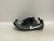 Used Nike ZOOM JA FLY 4 Track & Field Cleats Adult Black Senior 13 11895-S000026578 View 2