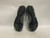 Used Nike ZOOM JA FLY 4 Track & Field Cleats Adult Black Senior 13 11895-S000026578 View 3