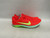 Used Nike ZOOMX DRAGONFLY 2 Track & Field Cleats Adult None Senior 12.5 11895-S000026579 View 1