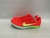 Used Nike ZOOMX DRAGONFLY 2 Track & Field Cleats Adult None Senior 12.5 11895-S000026579 View 2
