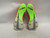 Used Nike ZOOMX DRAGONFLY 2 Track & Field Cleats Adult None Senior 12.5 11895-S000026579 View 3