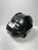 Used Bauer 5500 Hockey Helmet Only Black LG 11891-S000317048 View 1