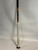 Used Adidas FREAK X Mens Atk/Mid LAX Shaft Brown 11882-S000023832 View 2