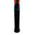 Used Wilson PRO STAFF Adult Tennis Racquet Black 4 1/2" 11813-S000344483 View 3