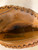 Used Diamond D6000 BB/SB Catchers LH Throw Tan 33" 11790-S000057848 View 6