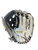Used Easton EASTON HAVOC 11IN RHT BB/SB Glove RH Throw White/Black/Yellow 11" 11843-S000023012 View 3
